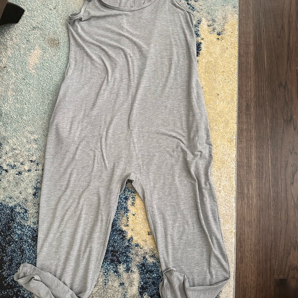 Smash and Tess jumper - Picture 5 of 5